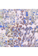 Music From Memory Saiz, Suso: Distorted Clamor LP