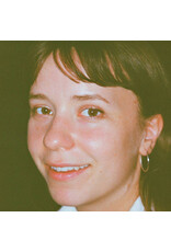 Sonne, Astrid: Great Doubt LP