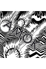 XL Atoms For Peace: AMOK LP