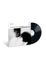 Blue Note Blakey, Art & The Jazz Messengers: Like Someone In Love (Blue Note Classic) LP