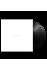 RCA Childish Gambino: Atavista LP