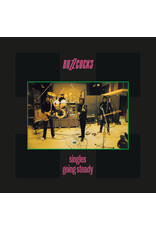 Domino Buzzcocks: Singles Going Steady LP