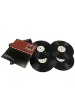 Real Gone Grateful Dead: Dick's Picks Vol. 3 — Pembroke Pines, Florida 5/22/77 (HAND-NUMBERED, 180-GRAM) LP