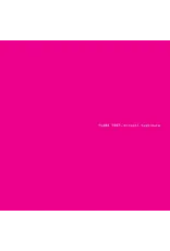 Temporal Drift Yoshimura, Hiroshi: Flora LP