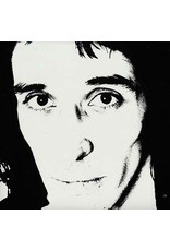 Universal Cale, John: Fear LP