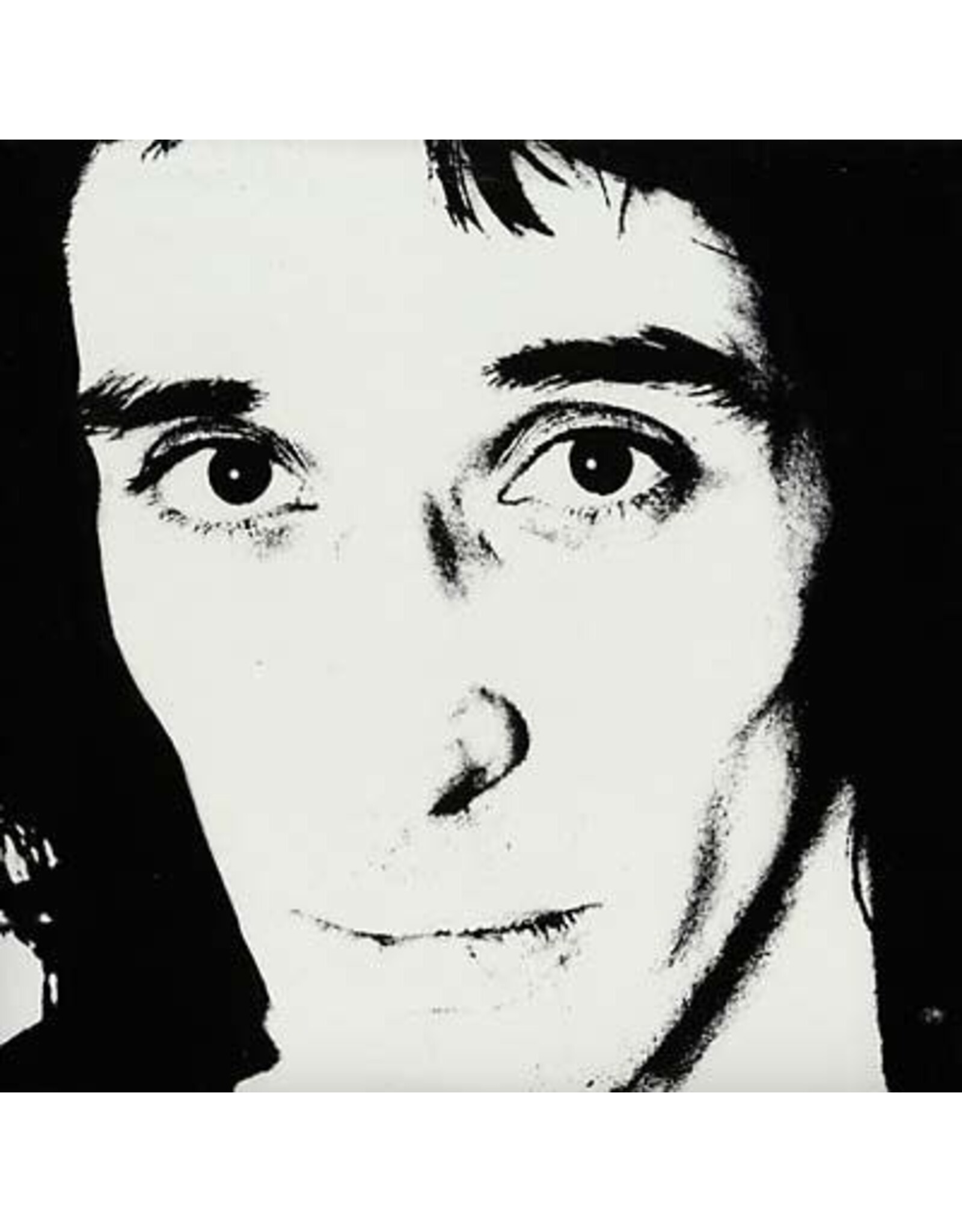 Universal Cale, John: Fear LP