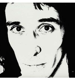 Universal Cale, John: Fear LP