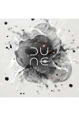 Zimmer, Hans: Dune: Part Two (Arrakis Edition) LP