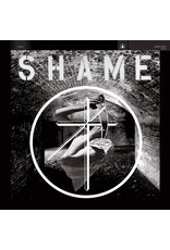 Sacred Bones Uniform: Shame (clear) LP