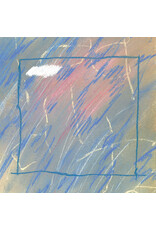 Telephone Explosion Paas, Dorothea: Think Of Mist LP