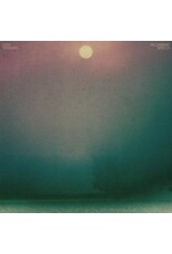 Related States Feinberg, Ezra: Recumbent Speech LP