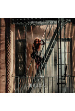 Universal Carpenter, Sabrina: Singular Act II LP