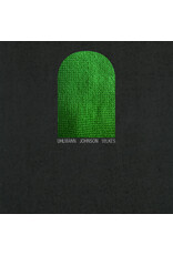 International Anthem Uhlmann, Gregory, Josh Johnson, Sam Wilkes: Uhlmann Johnson Wilkes LP