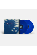 Ninja Tune Black Country, New Road: Forever Howlong (INDIE EXCLUSIVE) LP