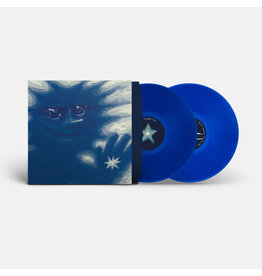 Ninja Tune Black Country, New Road: Forever Howlong (INDIE EXCLUSIVE) LP