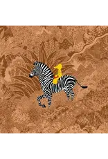 Madlib Invazion Gibbs, Freddie & Madlib: Pinata (10th anniversary-splatter coloured) LP