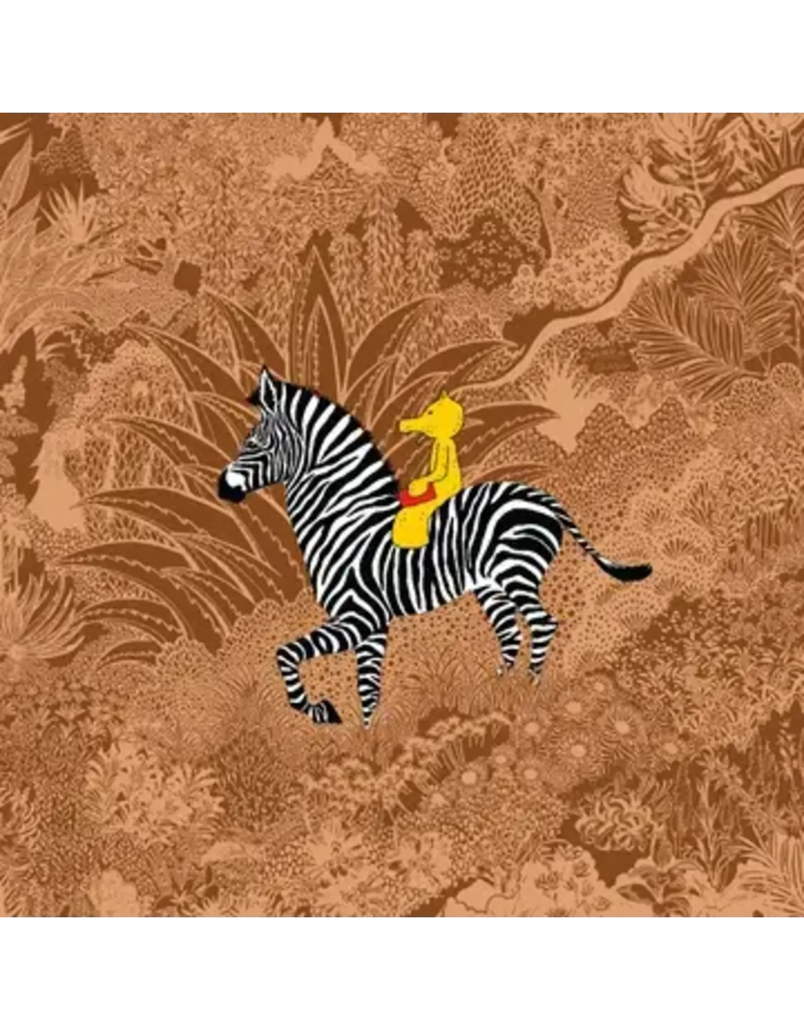 Madlib Invazion Gibbs, Freddie & Madlib: Pinata (10th anniversary-splatter coloured) LP