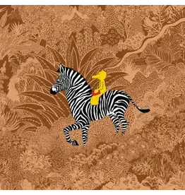 Madlib Invazion Gibbs, Freddie & Madlib: Pinata (10th anniversary-splatter coloured) LP