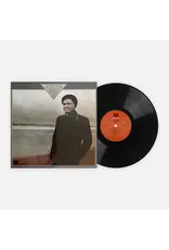 Vinyl Me Please Tyner, Mccoy: Trident LP