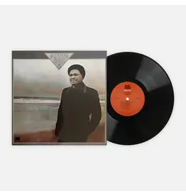 Vinyl Me Please Tyner, Mccoy: Trident LP