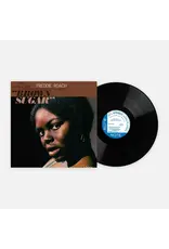 Vinyl Me Please Roach, Freddie: Brown Sugar LP
