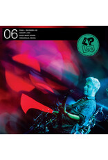 Phish: Lp On Lp 06 (Simple / Blaze On - 8/6/2021) LP