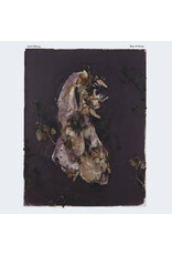 Xkatedral Edberg, Isak: Belt Of Orion LP