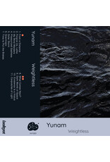 isohyet Yunam: Weightless CS