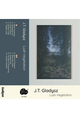 isohyet Gladysz, J.T.: Lush Vegetation CS