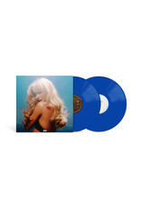 Island Carpenter, Sabrina: Short n Sweet DLX LP