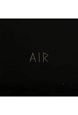 Forever Living Originals Sault: Air 2LP