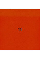 Forever Living Originals Sault: 11 LP