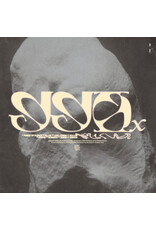 sferic 990X: Ruins LP