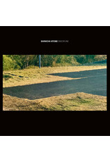 DDS Atobe, Shinichi: Discipline LP