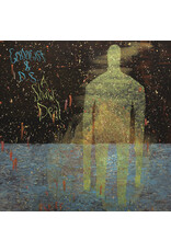 Drag City Geologist & D.S.: A Shaw Deal LP