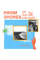 Prism Shores: Out From Underneath LP