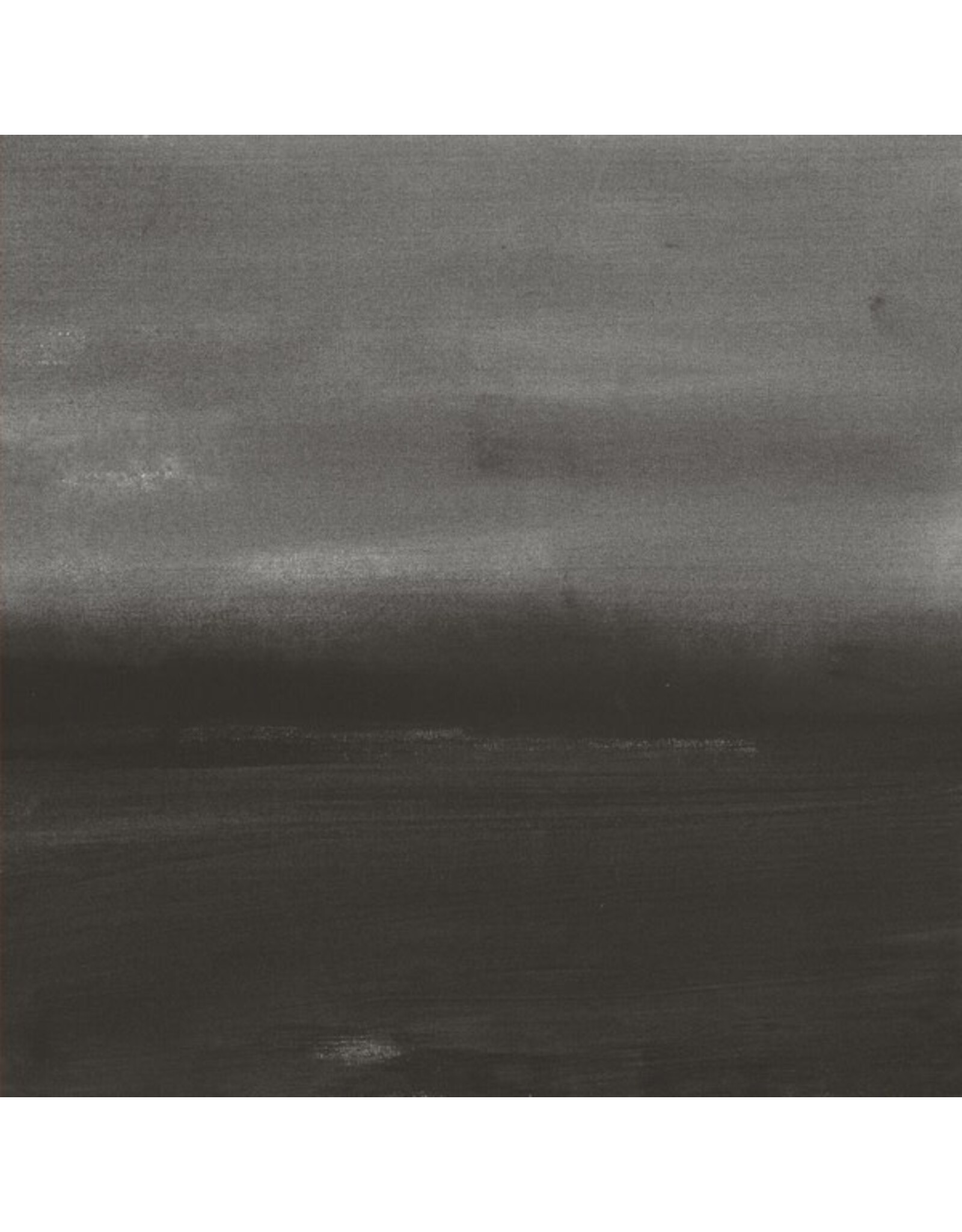 Room 40 Connors, Loren & David Grubbs: Evening Air LP