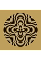 Urashima Merzbow: Mercurated  LP