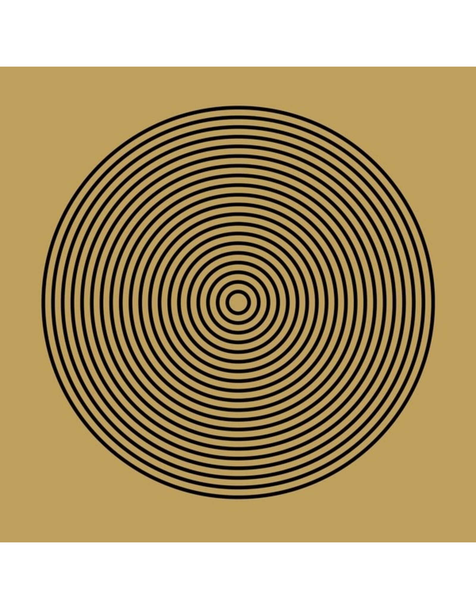 Urashima Merzbow: Mercurated  LP