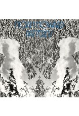 Aguirre Howard, Noah: Patterns LP Aguirre Howard, Noah: Patterns LP