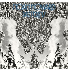 Aguirre Howard, Noah: Patterns LP