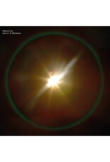 Cortizona Brahja: Nebulizer LP