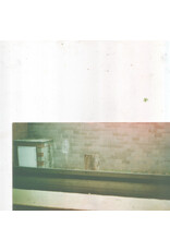 Self Release Ulla: Hometown Girl LP