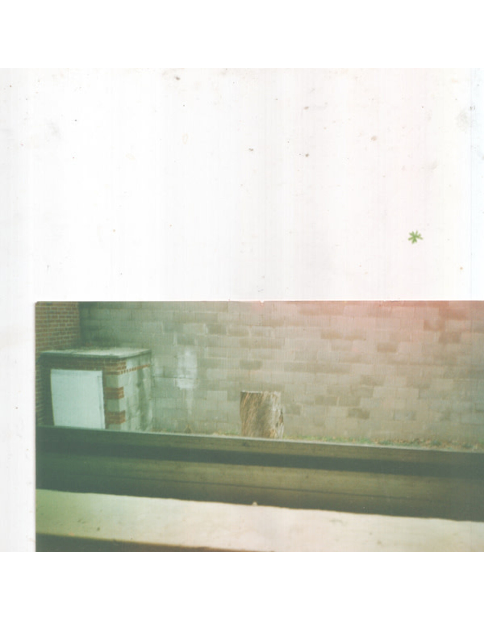 Self Release Ulla: Hometown Girl LP