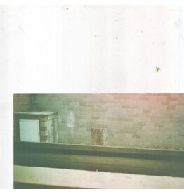 Self Release U.e. (Ulla): Hometown Girl LP