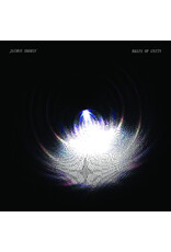 Telephone Explosion Sharif, Jairus: Basis of Unity LP