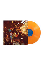 Craft Creedence Clearwater Revival: Bayou Country LP Craft Creedence Clearwater Revival: Bayou Country LP