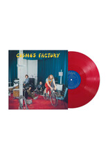 Craft Creedence Clearwater Revival: Cosmos' Factory LP
