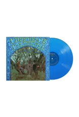 Craft Creedence Clearwater Revival: s/t LP