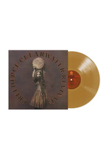 Craft Creedence Clearwater Revival: Mardi Gras LP